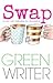 Swap
