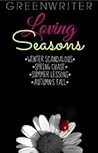 Loving Seasons
