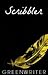 Scribbler
