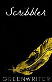 Scribbler (Unknown Binding)