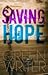 Saving Hope