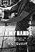 In My Hands: A teen sports romance about living with epilepsy (In My Head First Edition Book 2)