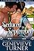 Seduced in September (A Yea...