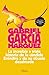 La increíble y triste historia de la cándida Eréndira y de su... by Gabriel García Márquez La increíble y triste historia de la cándida Eréndira y de su... by Gabriel García Márquez