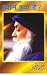 Dhyan Kya Hai by null Osho