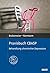 Praxisbuch CBASP: Behandlun...