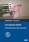 Praxisbuch CBASP:...