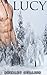 Lucy