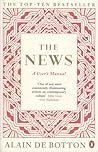 The News: A User'...