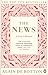 The News: A User's Manual