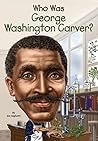 Who Was George Wa...