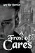 A Frost of Cares by Amy Rae Durreson