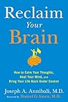 Reclaim Your Brai...