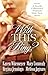 With This Ring?: A Novella Collection of Proposals Gone Awry