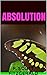 Absolution