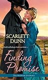 Finding Promise