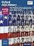 Oxford AQA History by Chris Rowe
