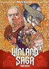 Vinland Saga, Vol...