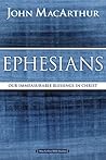 Ephesians: Our Im...