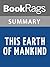 Summary & Study Guide This Earth of Mankind by Pramoedya Ananta Toer