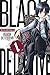 Black Detective, Vol. 1