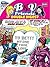 B & V Friends Double Digest #230 (B & V Friends Comics Double Digest)