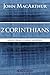 2 Corinthians: Words from a Caring Shepherd (MacArthur Bible Studies)
