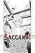 Baccano!, Chapter 2 (manga)...
