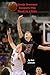 South Fremont Cougars: The ...