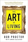 The Art of Living