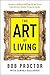 The Art of Living by Bob Proctor The Art of Living by Bob Proctor