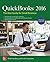 QuickBooks 2016: The Best Guide for Small Business
