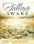 Falling Awake
