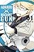 Aoharu X Machinegun, Vol. 1 (Aoharu x Machine Gun)