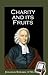 Charity and Its Fruits