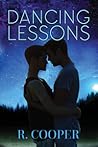 Dancing Lessons by R. Cooper Dancing Lessons by R. Cooper