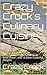 Crazy Crock's Culinary Cuis...