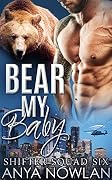 Bear My Baby