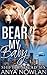 Bear My Baby (Shifter Squad...