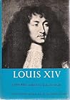 Louis XIV: A Profile