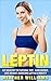 Leptin: Get Healthy The Nat...