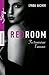 Tu trouveras l'amour (Red Room #6)
