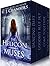 The Helicon Muses Omnibus: ...