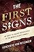 The First Signs by Genevieve von Petzinger