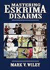 Mastering Eskrima...