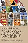Cultural Mytholog...