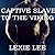 Captive Slave to the Viking