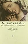 Accidentes del al...