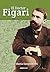 El Doctor Figari by Julio María Sanguinetti