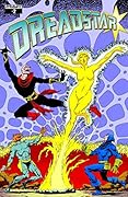 Dreadstar #2